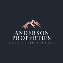 Building Photo - 170 E Clay St