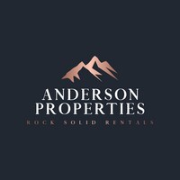 Building Photo - 170 E Clay St