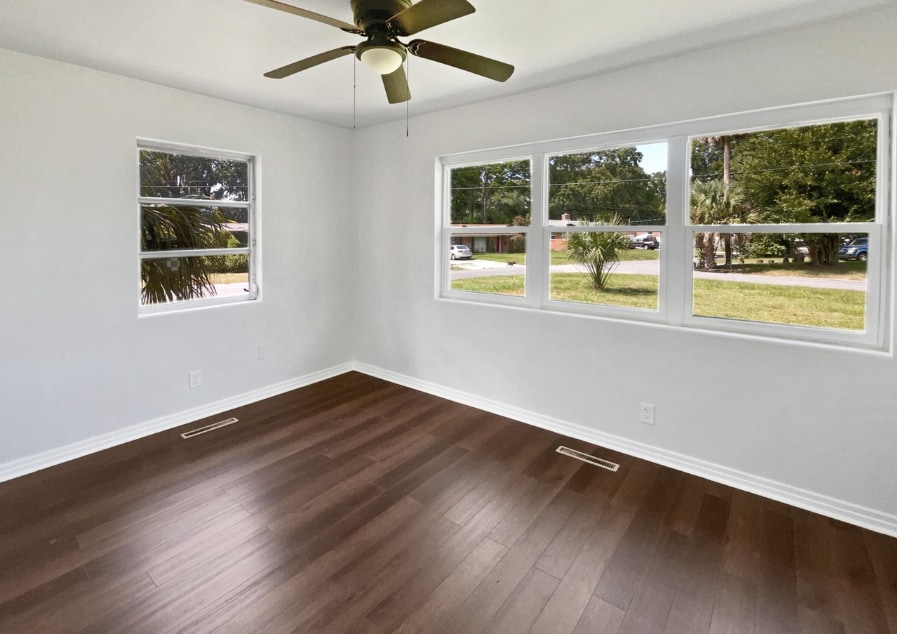 Building Photo - 8308 Manavista St