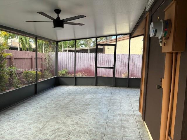 Building Photo - 10360 W Cypress Ct