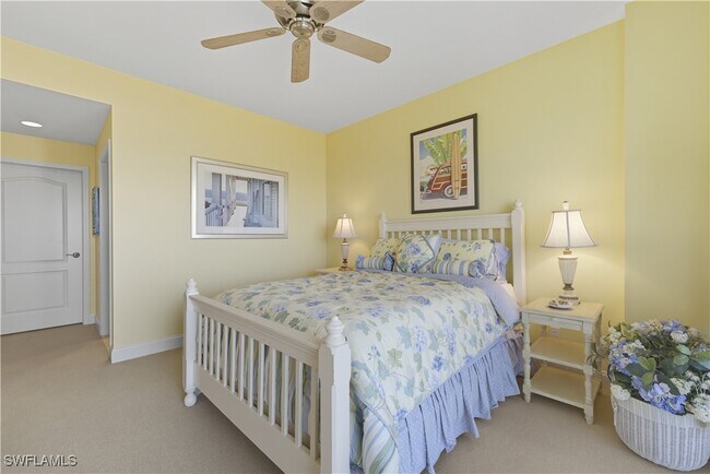 Building Photo - 4751 Bonita Bay Blvd