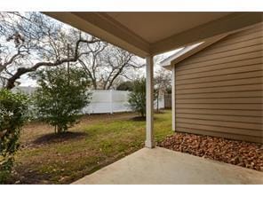 Building Photo - 401 Buttercup Creek Blvd