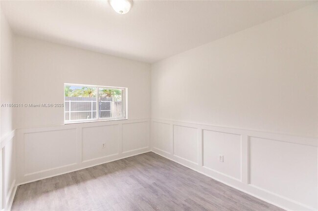 Building Photo - 13017 SW 143rd Terrace