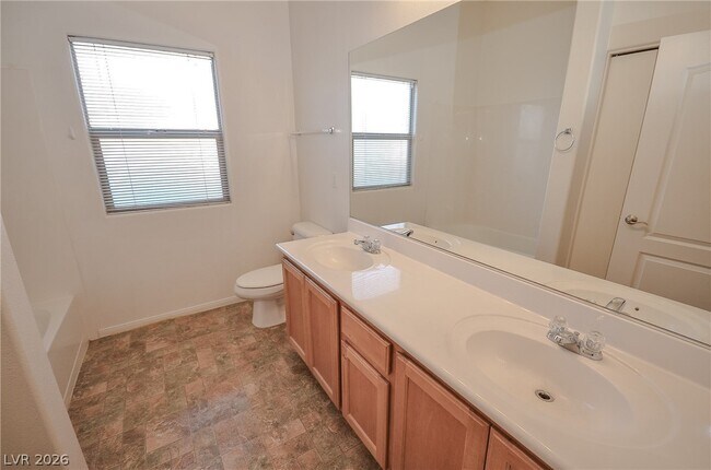 Building Photo - 8985 S Durango Dr