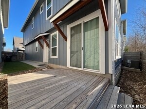 Building Photo - 1511 E Sandalwood Ln