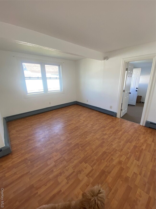 Building Photo - 125 Haven Ln