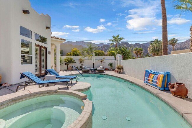 Building Photo - 77440 Calle Ensenada