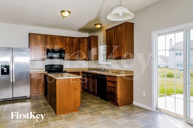 Building Photo - 3481 Enclave Crossing