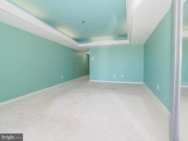 Building Photo - 9 Owens Landing Ct