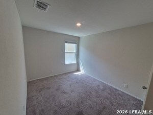 Building Photo - 120 Middle Grn Lp