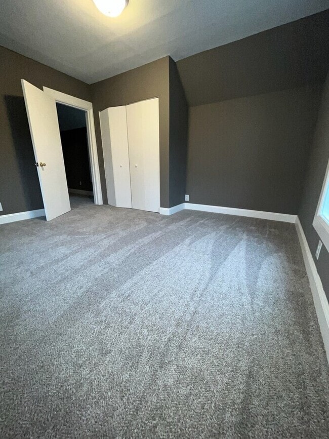 Building Photo - 239 Straight Ave SW