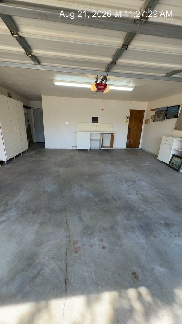 Building Photo - 2730 W Seeger Ave