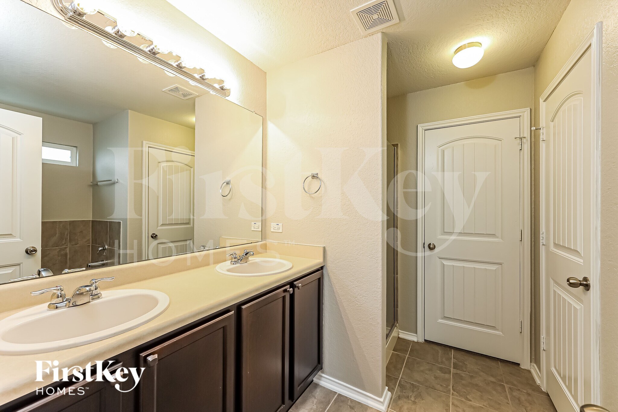 Building Photo - 7434 Galileo Line