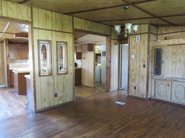 Building Photo - 109 King Rd