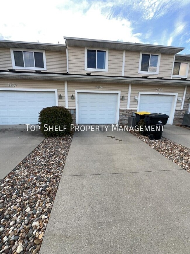 Building Photo - 8601 Westown Pkwy
