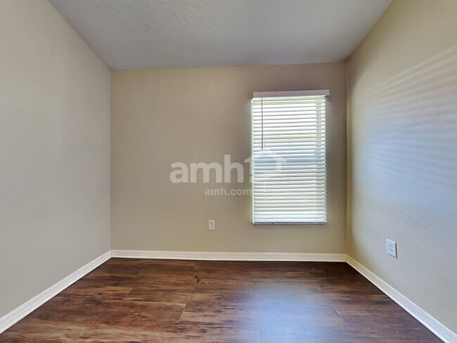 Building Photo - 16311 Bridgeglade Ln