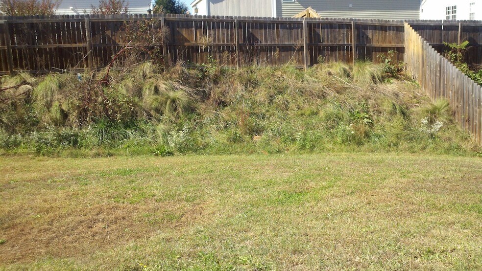 Building Photo - 965 Peachtree Meadows Cir