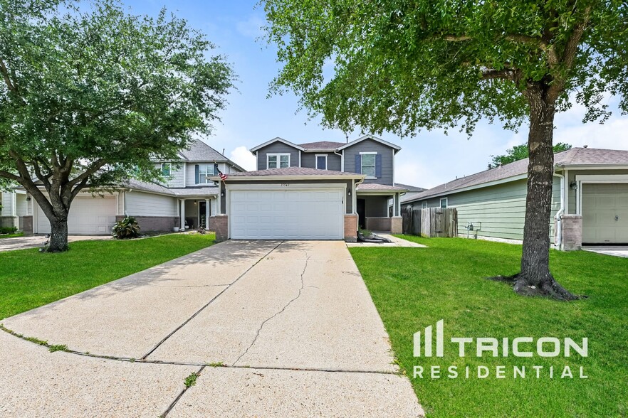 Primary Photo - 15543 Liberty Cypress Ct