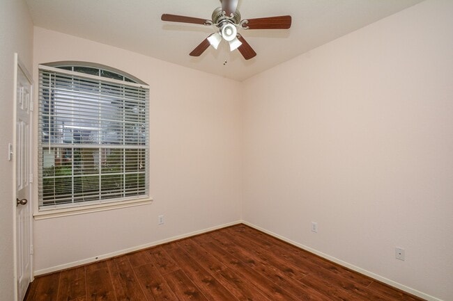 Building Photo - 21703 Balsam Brook Ln