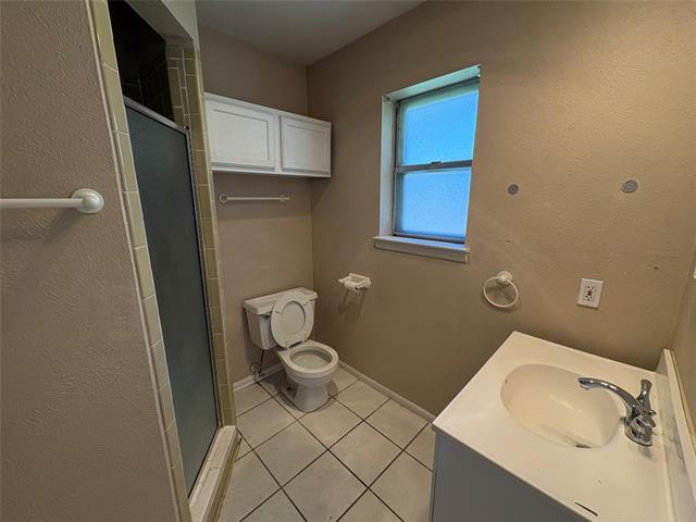 Building Photo - 1111 Duane St