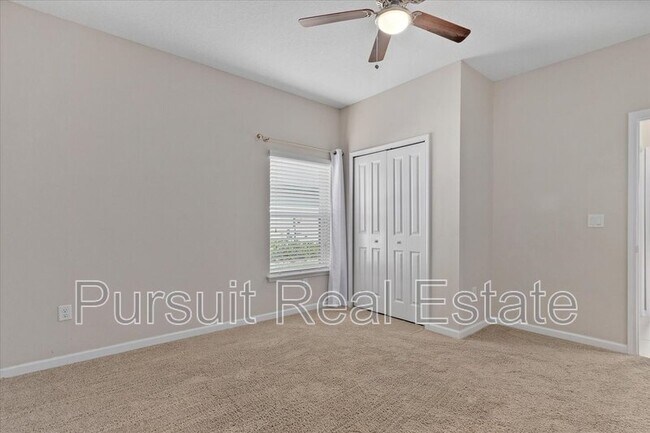 Building Photo - 246 Hutchinson Ln