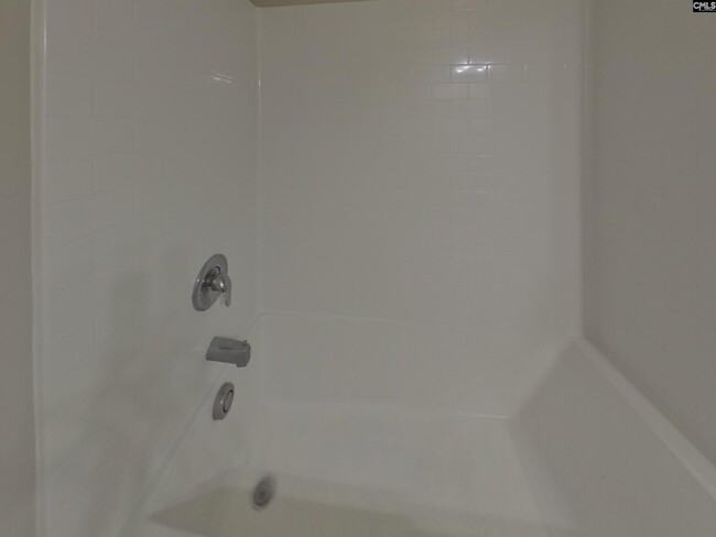 Building Photo - 1079 Crescent Moon Lp