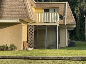 Building Photo - 1193 CR 463