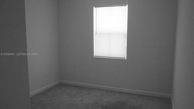 Building Photo - 16225 SW 288th Terrace