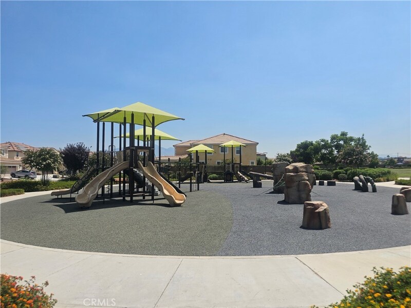 Building Photo - 26407 Seville Ln
