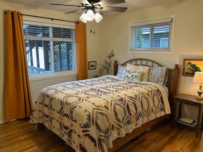 Building Photo - Madison