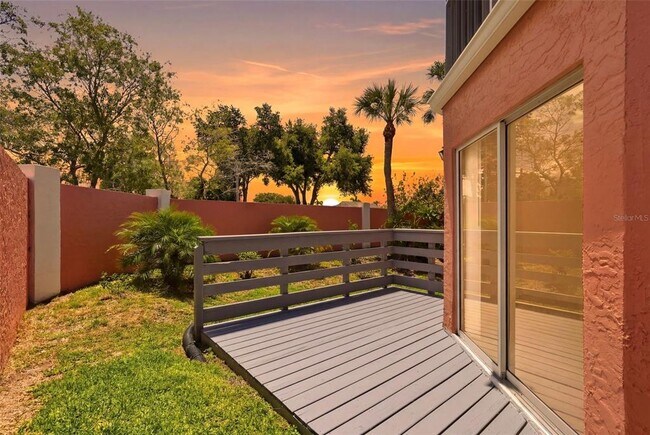 Building Photo - 14510 Alejo Ct