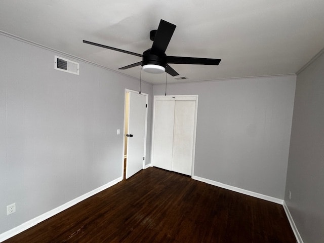 Building Photo - 2034 Hycrest Dr