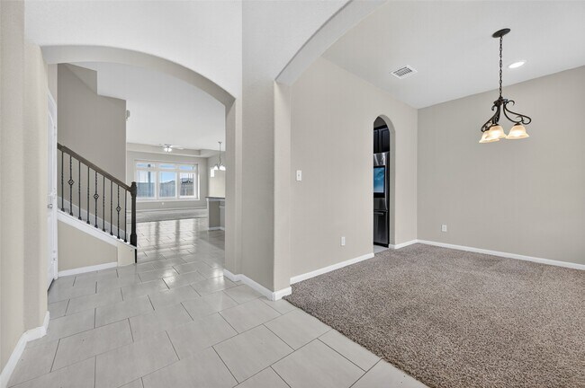 Building Photo - 21343 Cypress Live Oak Dr