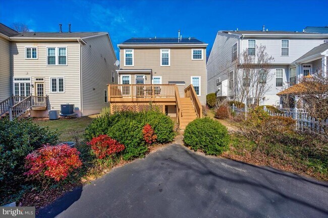 Building Photo - 18921 Fountain Hills Dr