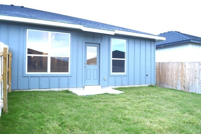 Building Photo - 2919 Wildcat Rdg Rd