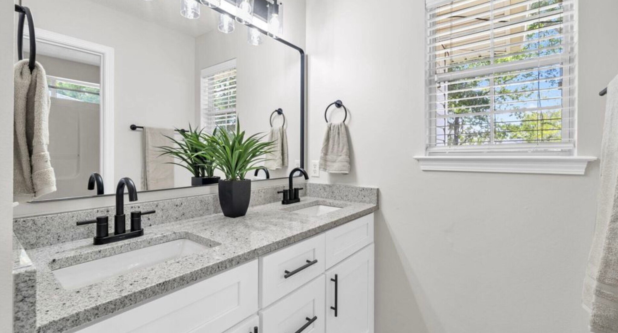 Building Photo - 607 Affirmed Ct