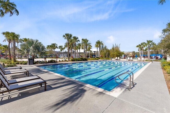 Building Photo - 13787 Eliot Avenue