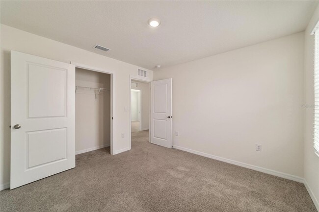 Building Photo - 8741 SW 45th Ct