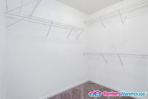 Building Photo - 3821 Verde Glen Ln
