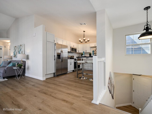 Building Photo - 1159 Harbor Ct