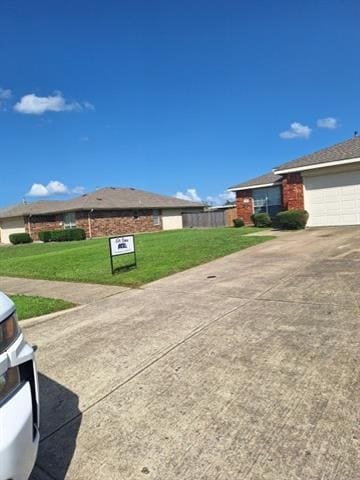 Building Photo - 105 Shady Creek Ln