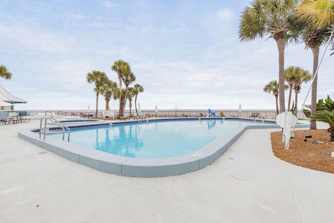 Building Photo - 200 Sandestin Blvd N