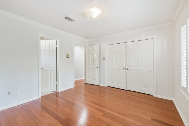 Building Photo - 12214 Cypresswood Dr