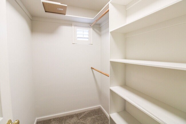 Building Photo - 4-Bedroom House Near the Dunes in Grover Beach