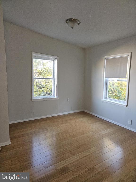 Building Photo - 2007 N 17th St