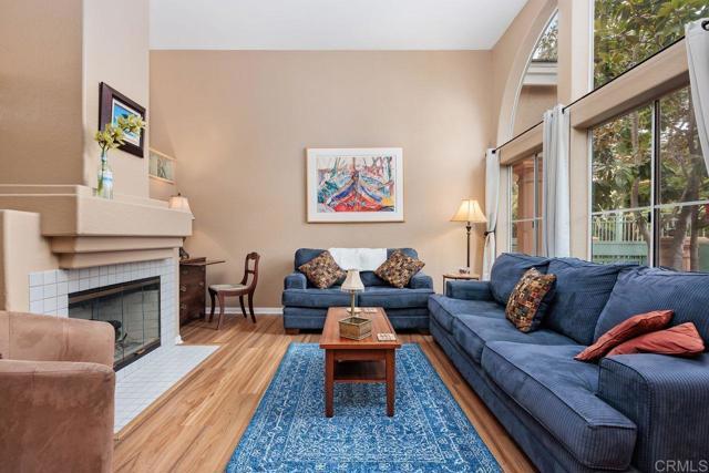 Building Photo - 12948 Carmel Creek Rd