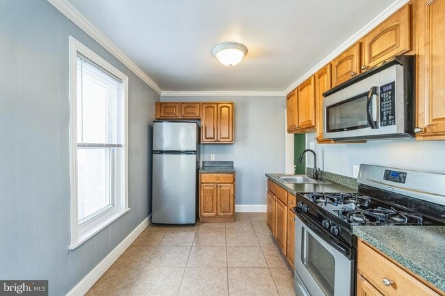 Building Photo - 4118 Pechin St
