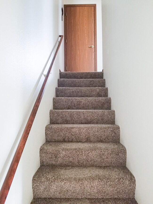 Building Photo - 102 Northridge Dr