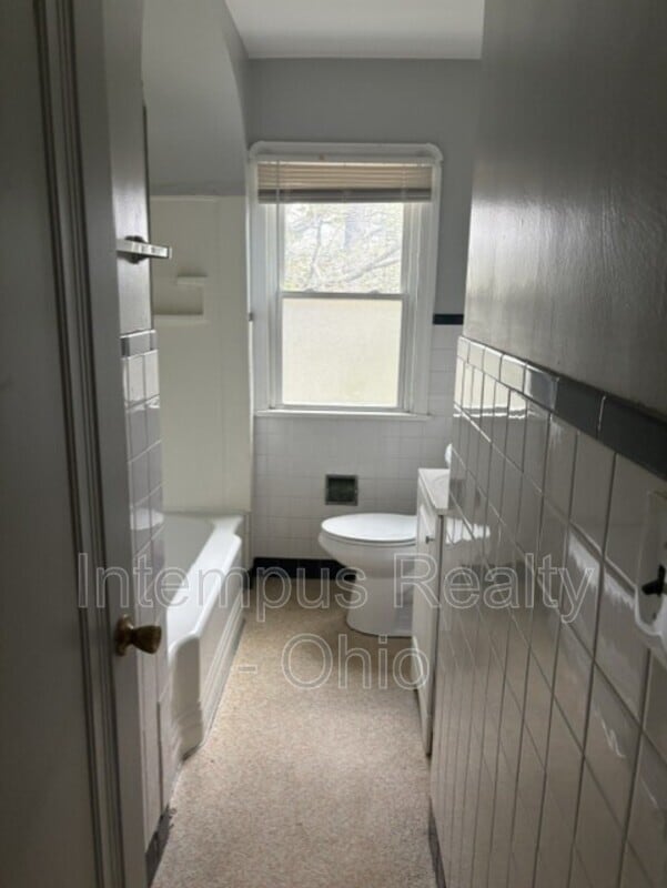 Building Photo - 2525 Ohio Ave