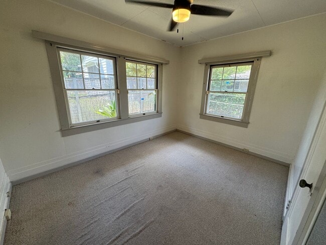 Building Photo - For Rent – 3BR/2BA Home + Detached Studio ...